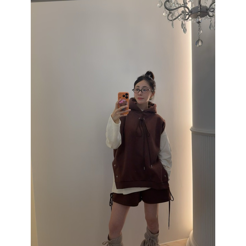 tw-11134207-81zti-mhp0pf4r1s7c94