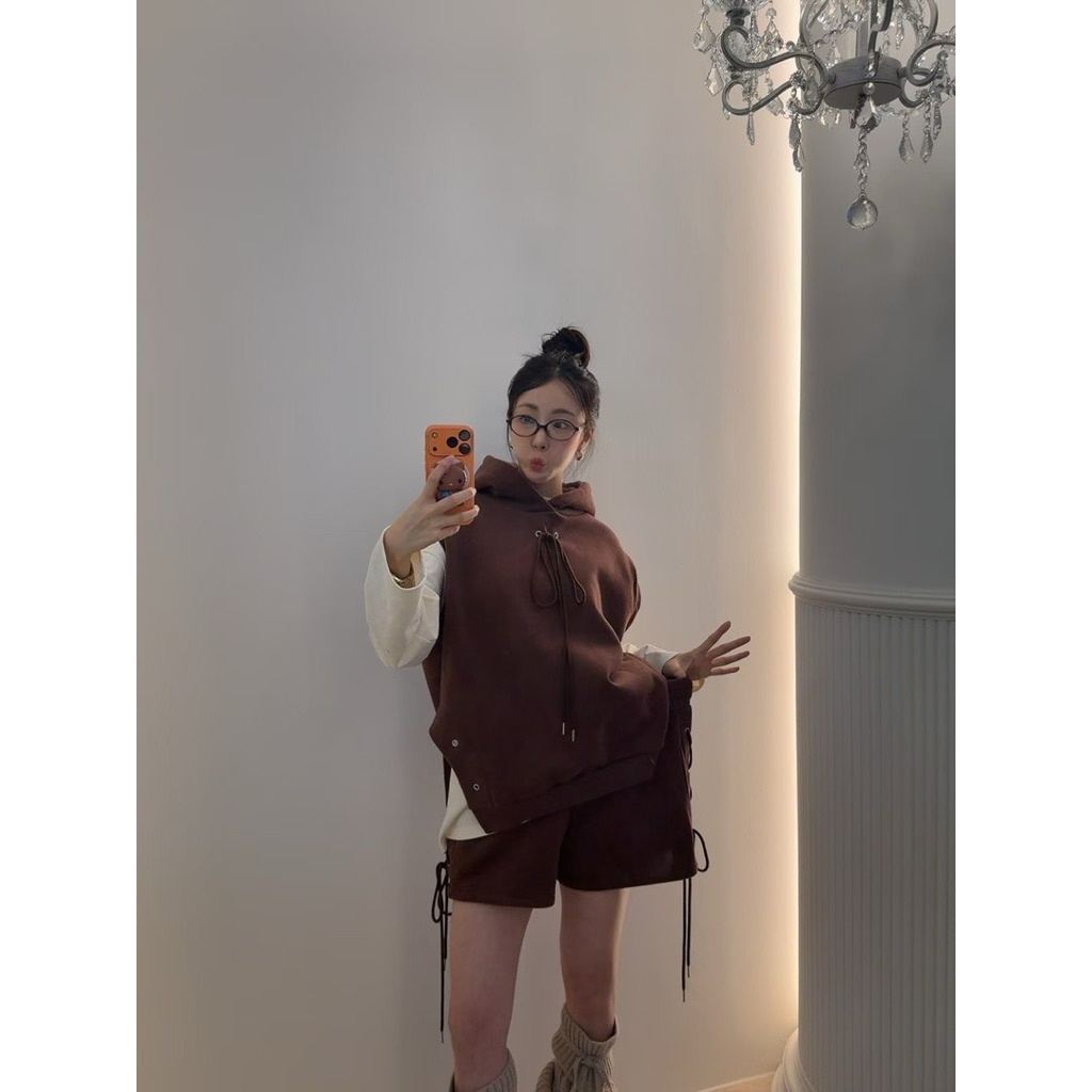 tw-11134207-81ztg-mhp0pf4sdji850