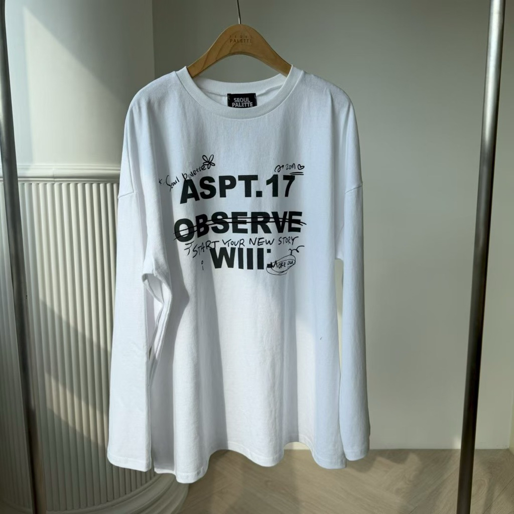 tw-11134207-81ztd-mhp1k2ixnax1ff