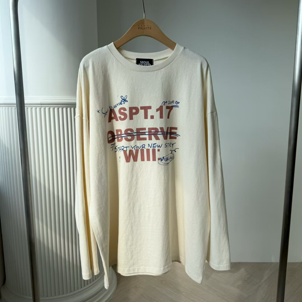 tw-11134207-81ztc-mhp1k54jzd3691