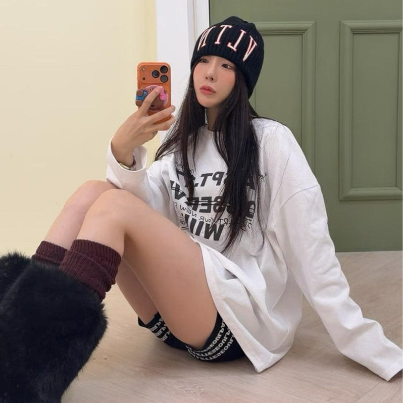 tw-11134207-81zto-mhp1g8jiuww50f