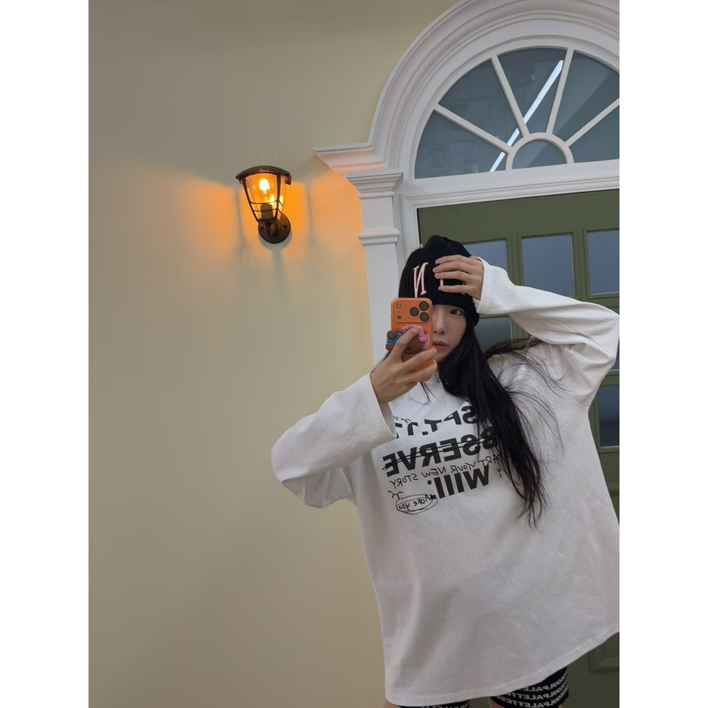 tw-11134207-81ztq-mhp1fhr2q6801d