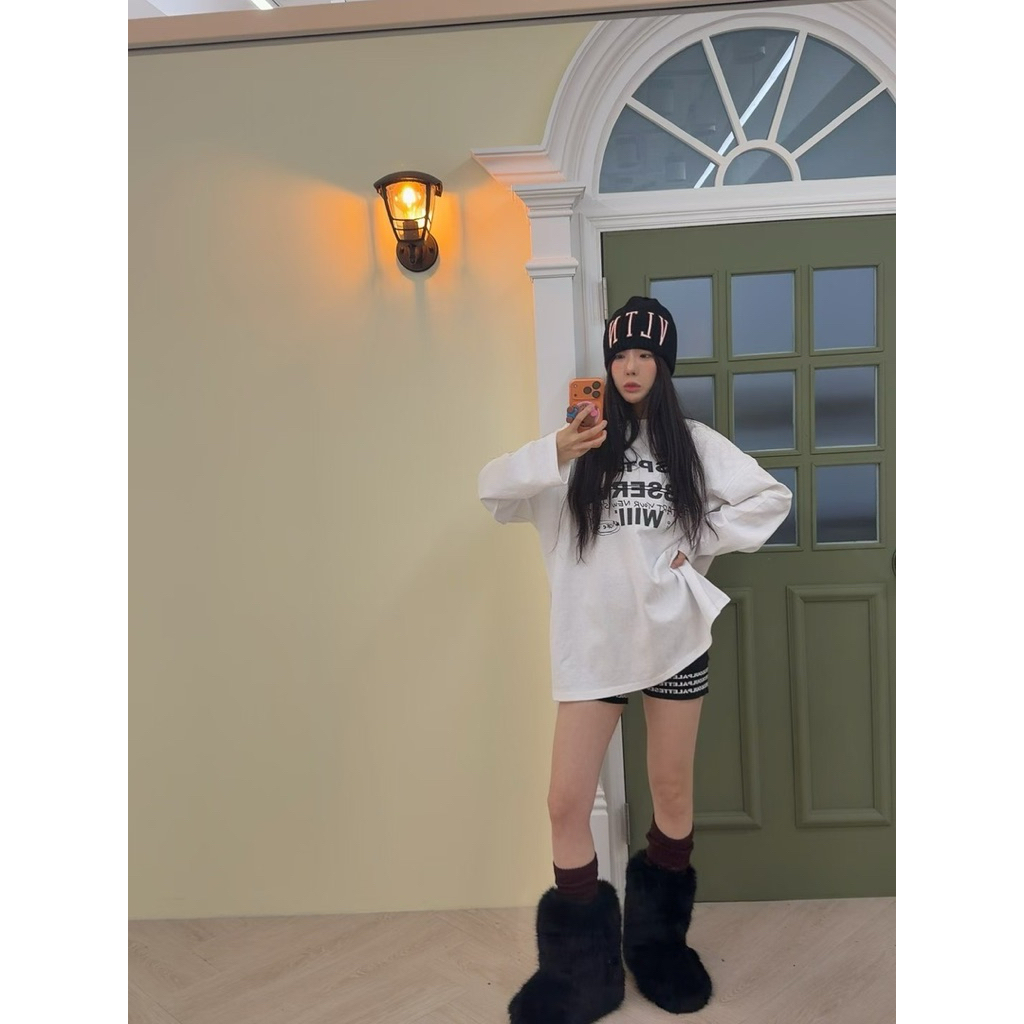 tw-11134207-81ztj-mhp1fhqu3qpxe4