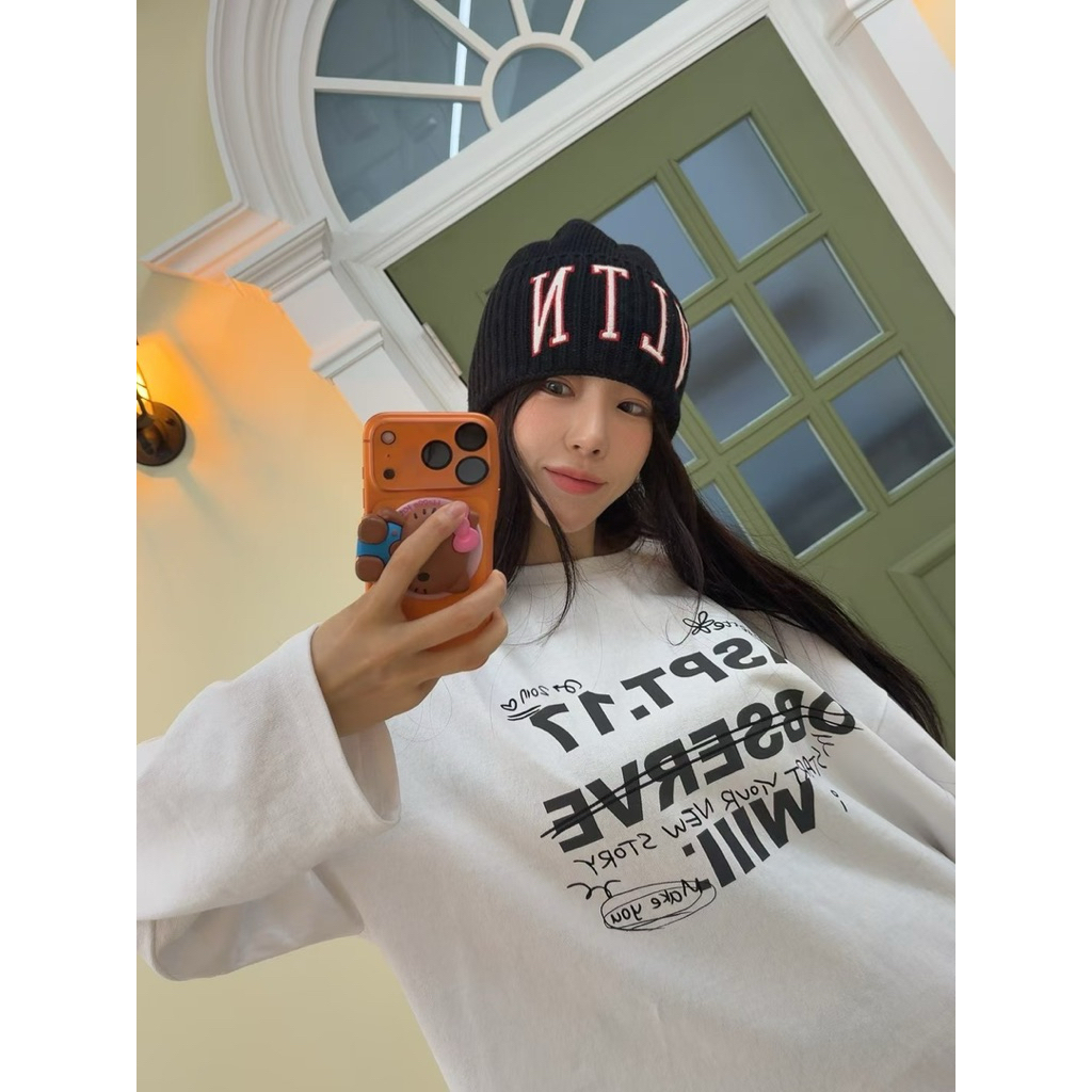 tw-11134207-81zth-mhp1fhp9st8hf4