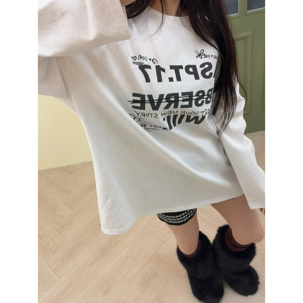 tw-11134207-81zti-mhp1fhr4u0w666