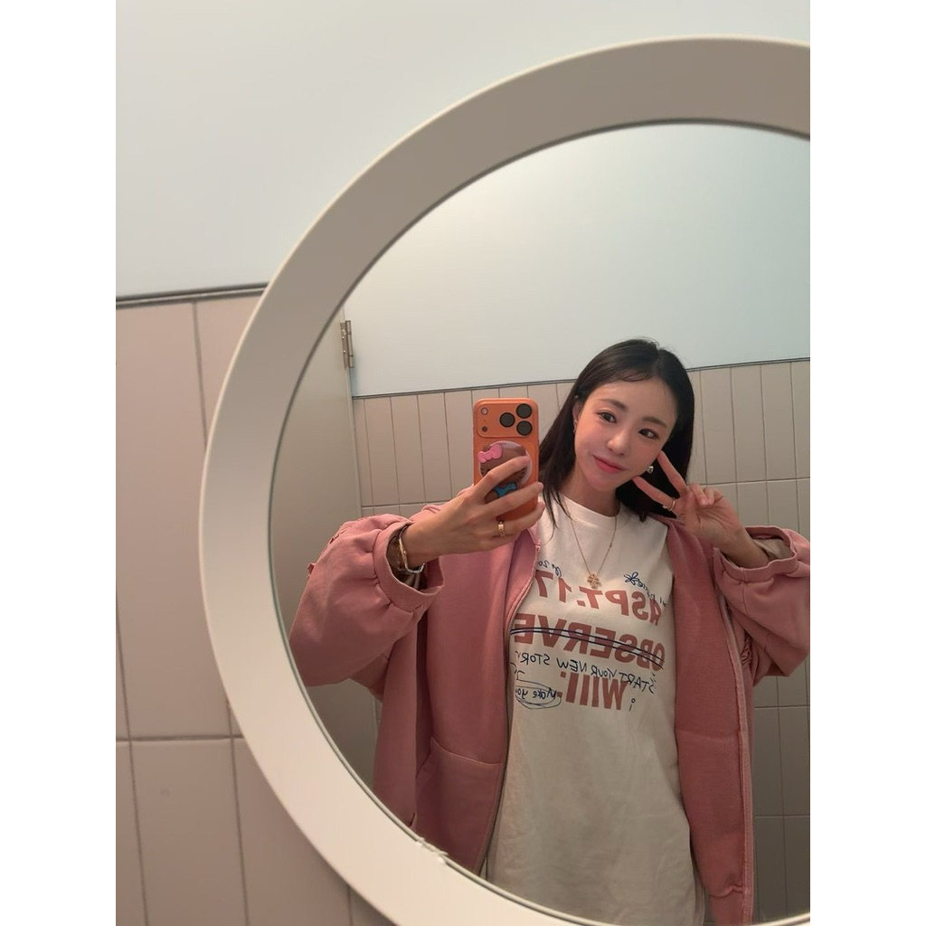 tw-11134207-81ztq-mhp1fhr0p4oz64