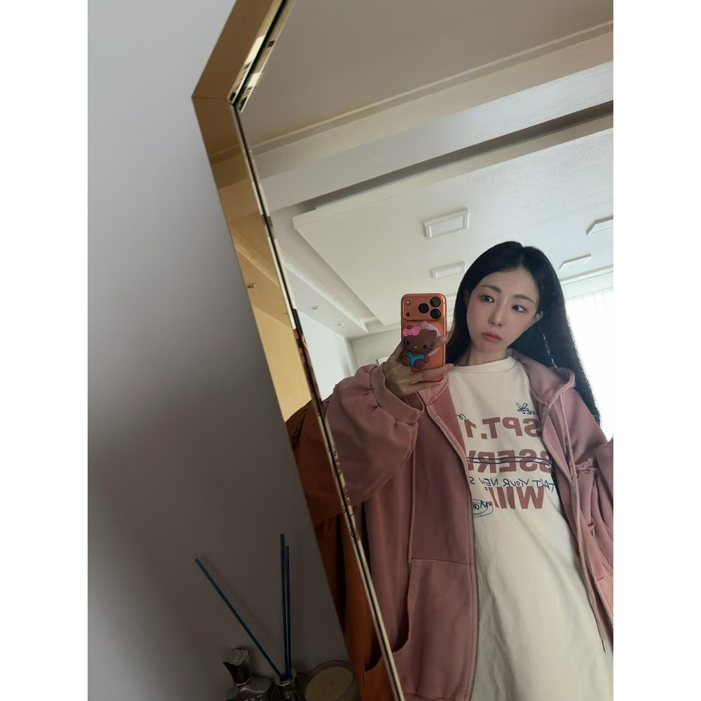 tw-11134207-81ztf-mhp1fht5oj5td1