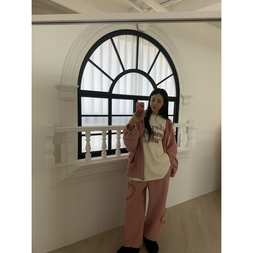 tw-11134207-81zte-mhp1fi52yn7oeb