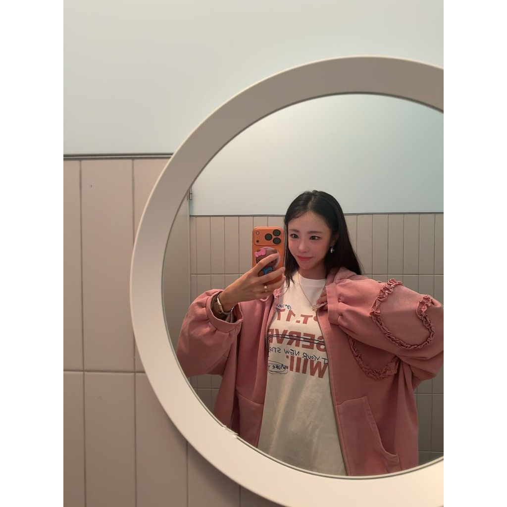 tw-11134207-81zte-mhp1fi5chds2e5