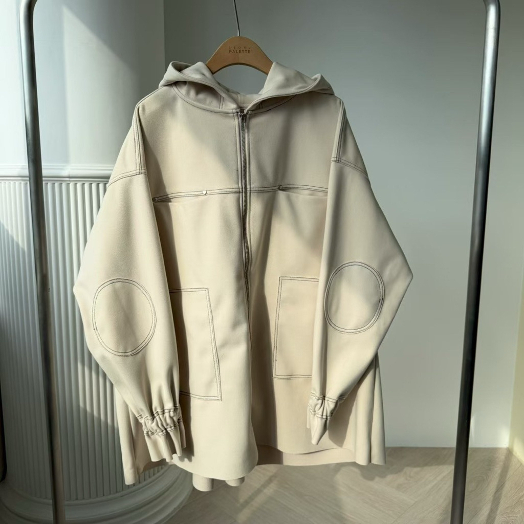 tw-11134207-81ztn-mhp1tlydsrnq3e