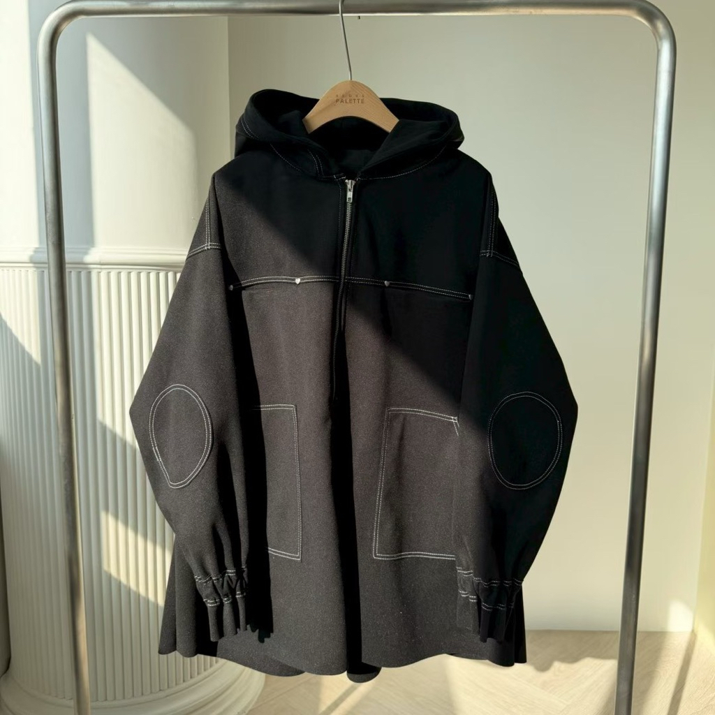 tw-11134207-81ztn-mhp1tp6uvklf17