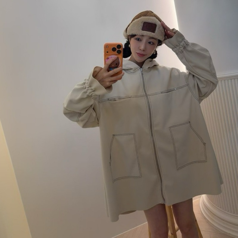 tw-11134207-81ztj-mhp1uygr4f0ib2