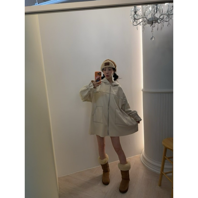 tw-11134207-81ztp-mhp1ukzmmgow79