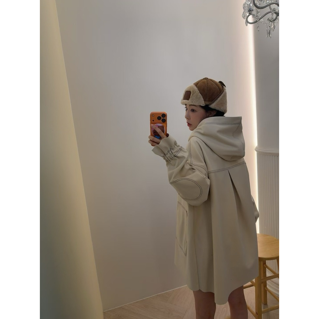 tw-11134207-81zth-mhp1o77v7u9s3c