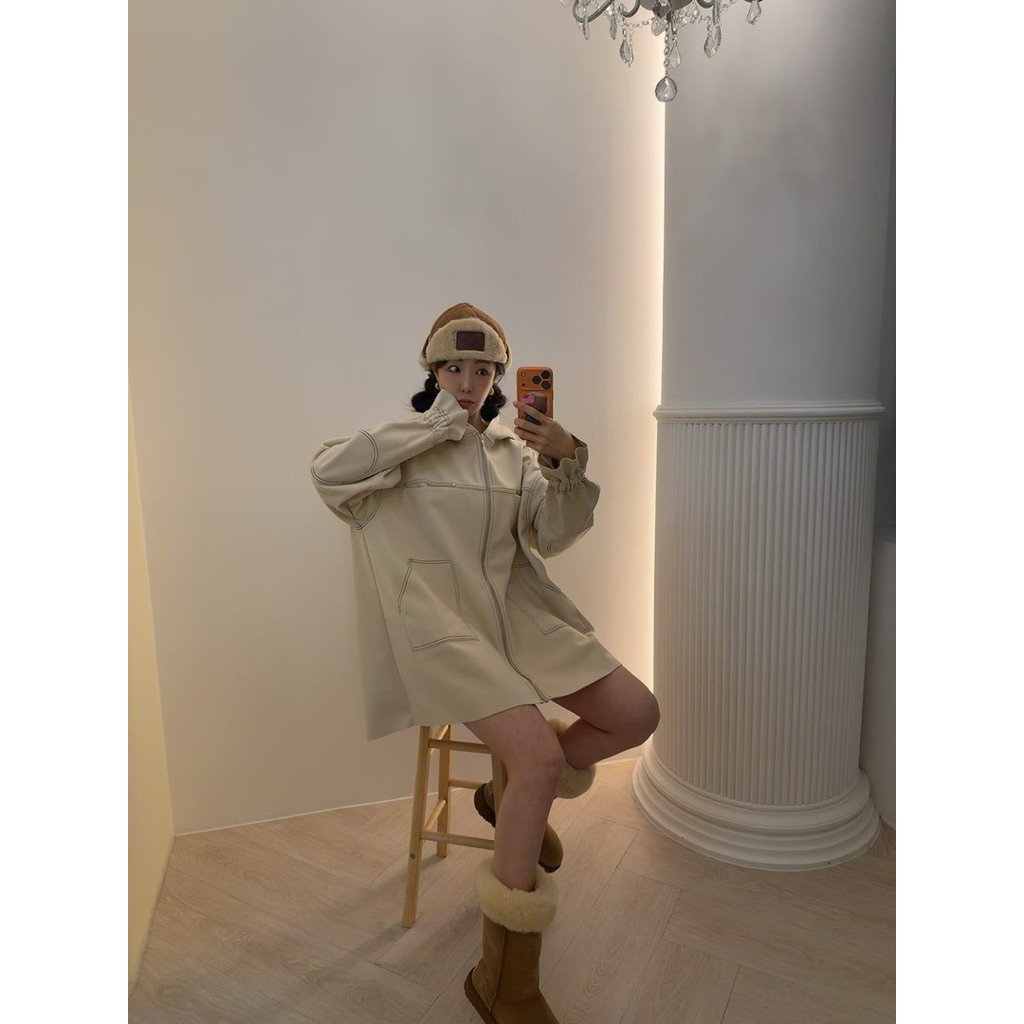 tw-11134207-81ztq-mhp1o77oqo0670