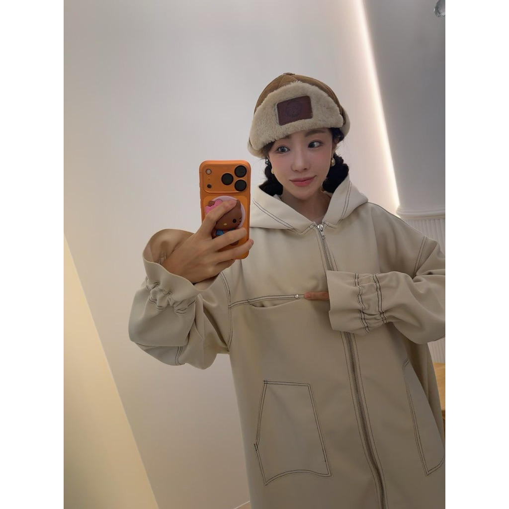 tw-11134207-81ztf-mhp1o77wl05fa6