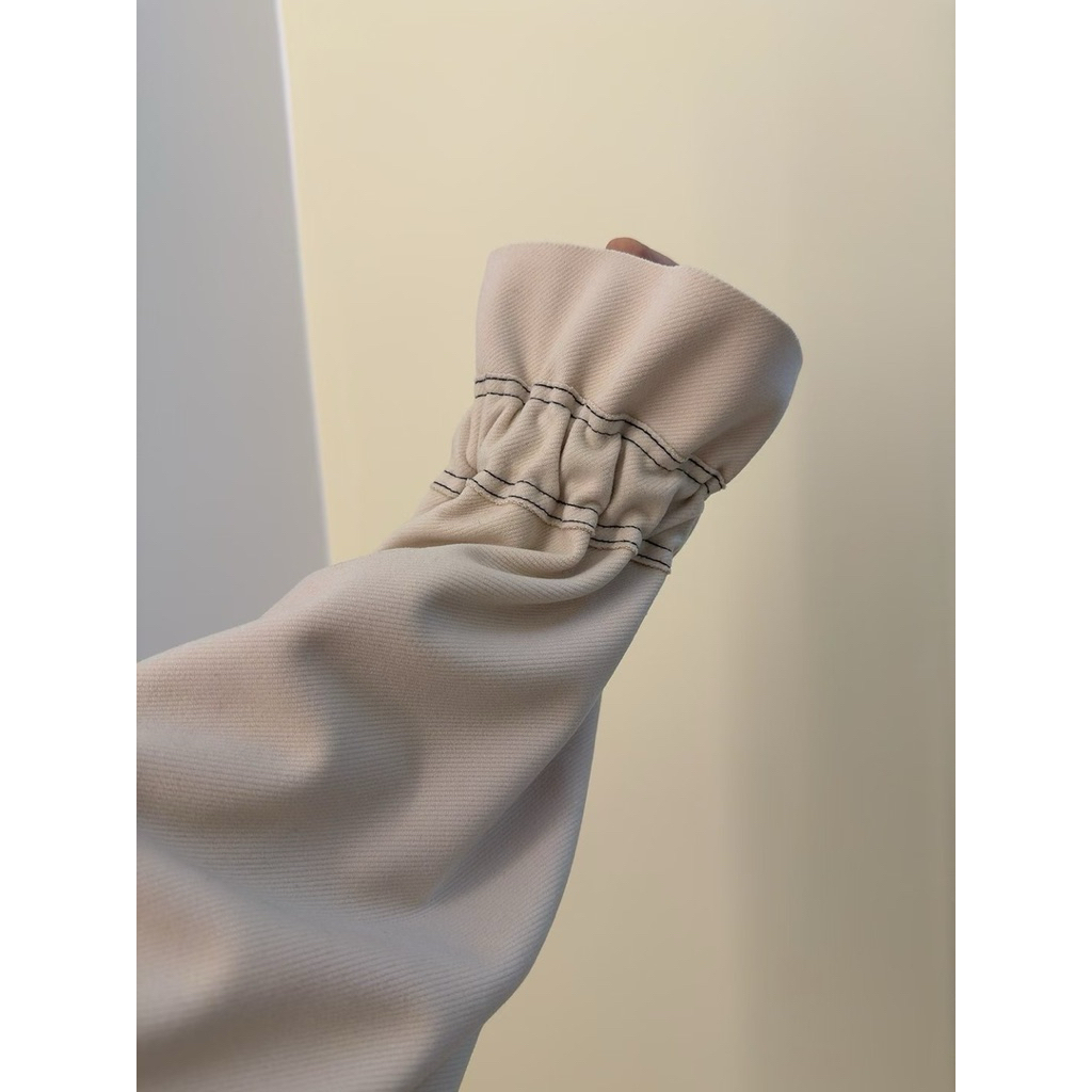 tw-11134207-81ztq-mhp1o77yrnyed2