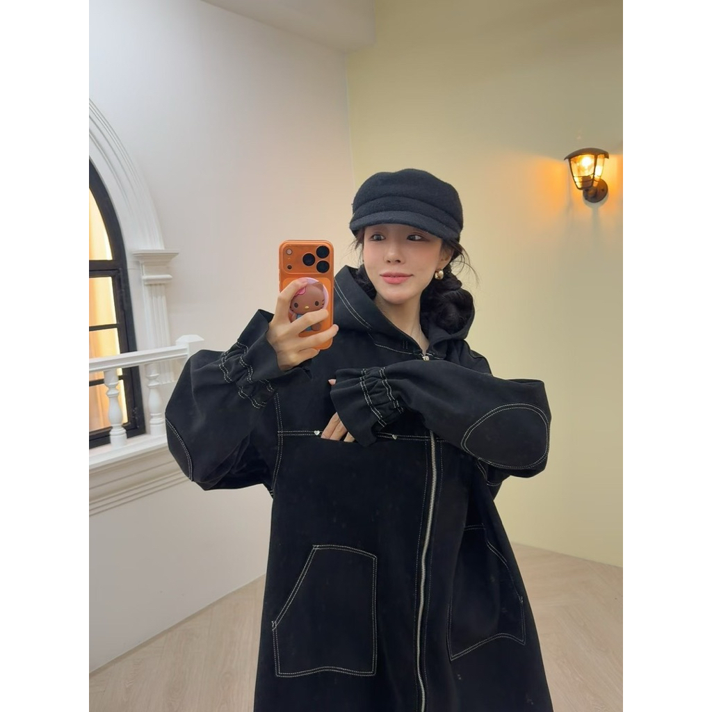 tw-11134207-81ztj-mhp1o7858u80a9