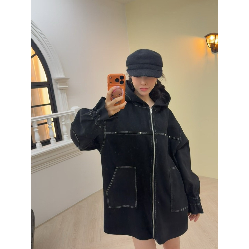 tw-11134207-81ztj-mhp1o77spxxge0