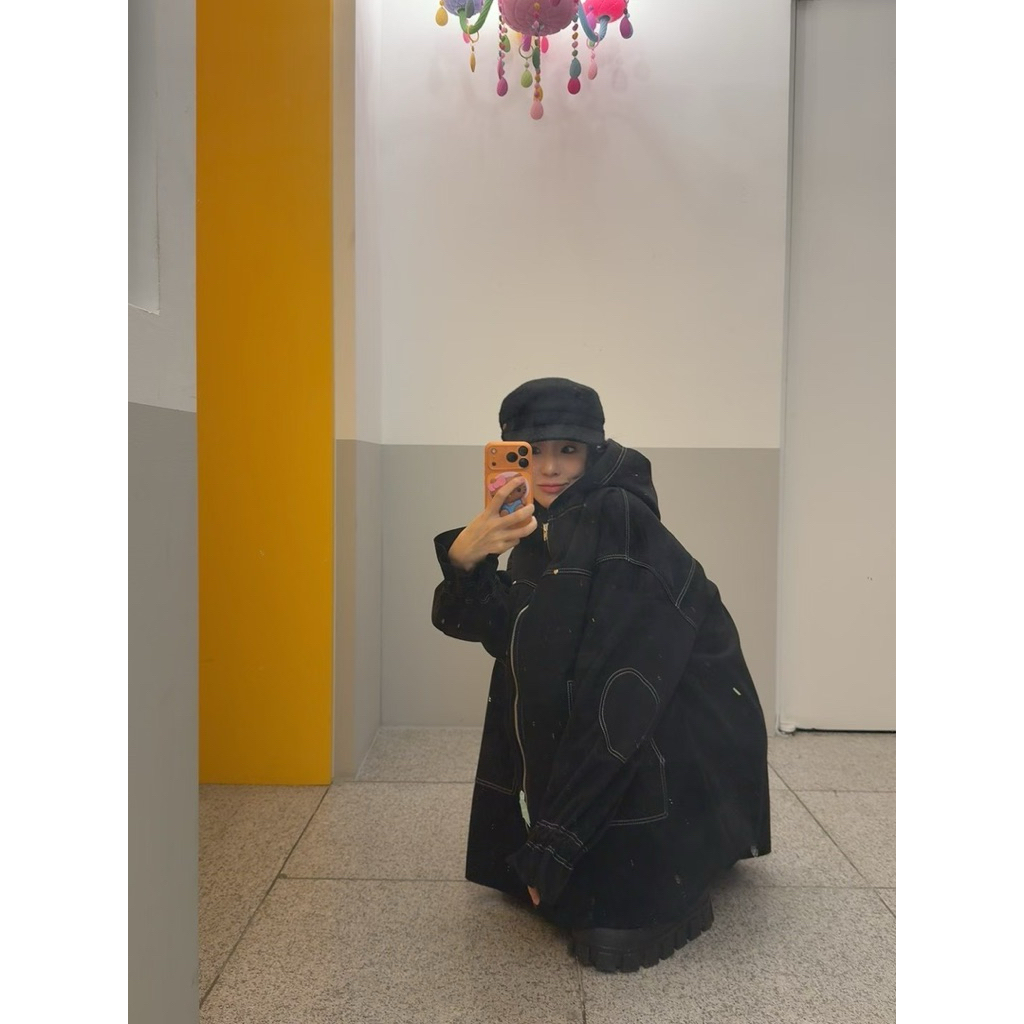 tw-11134207-81ztg-mhp1o78edj42c8