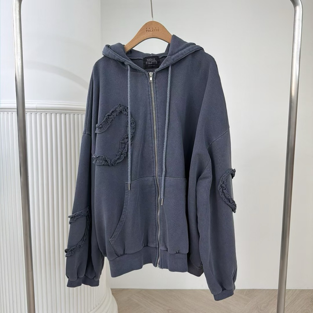 tw-11134207-81ztl-mhp1bjworchw58