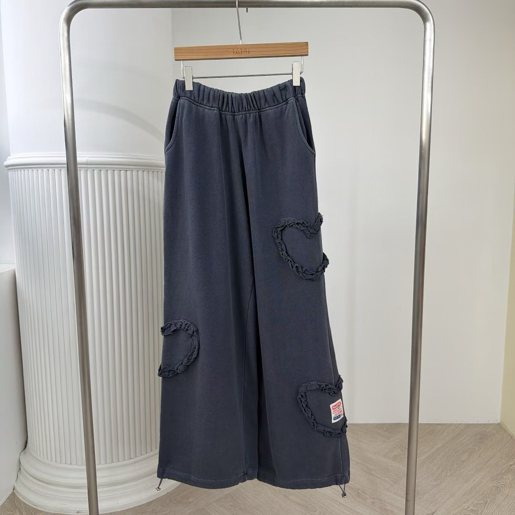 tw-11134207-81ztq-mhp1bndpf47c8d