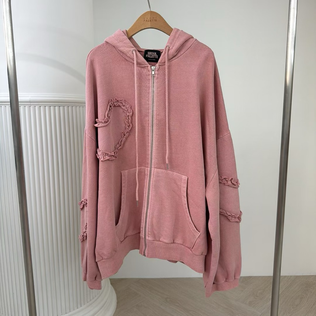 tw-11134207-81ztj-mhp1beofvp4z72