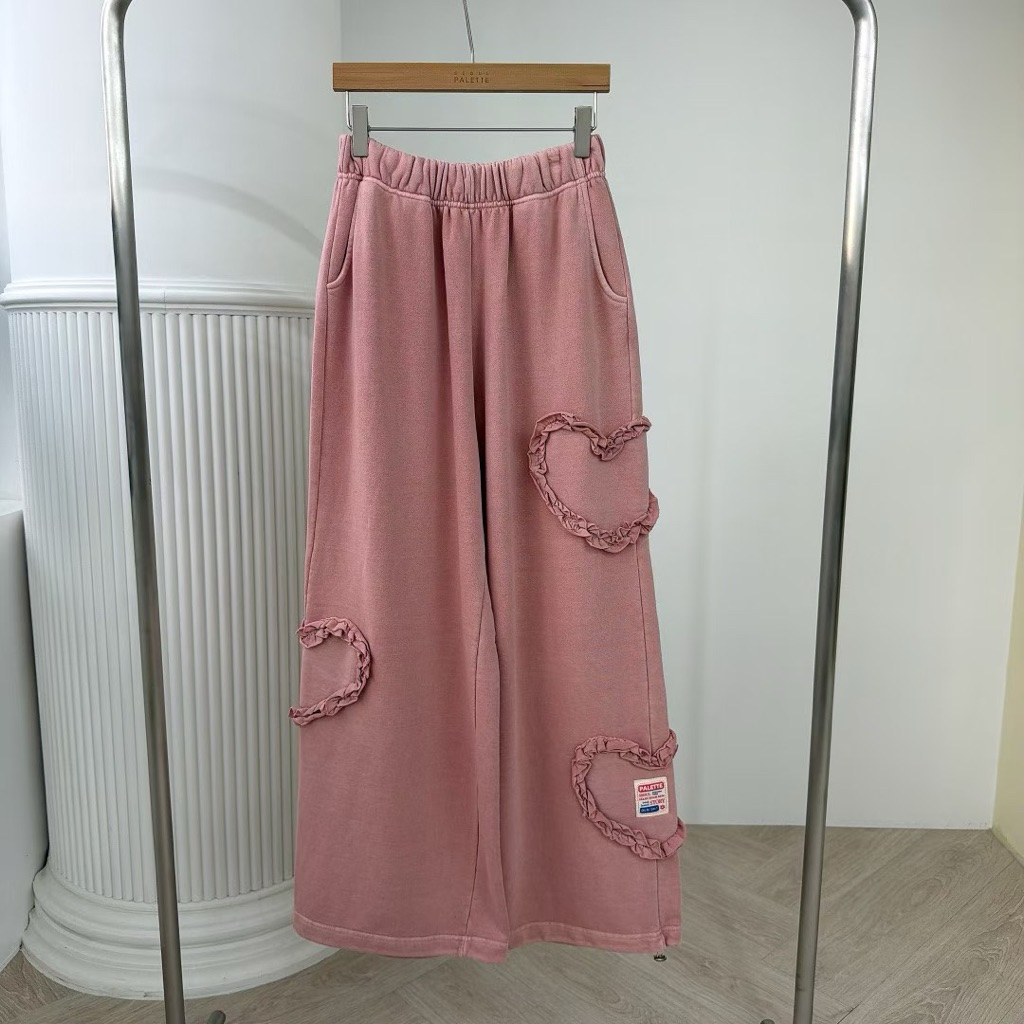 tw-11134207-81ztc-mhp1bh5umn0m76