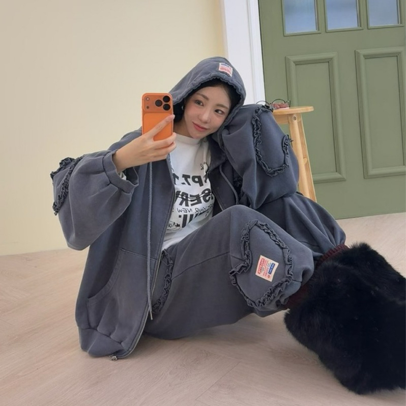 tw-11134207-81ztl-mhp19sg0t5ad8c