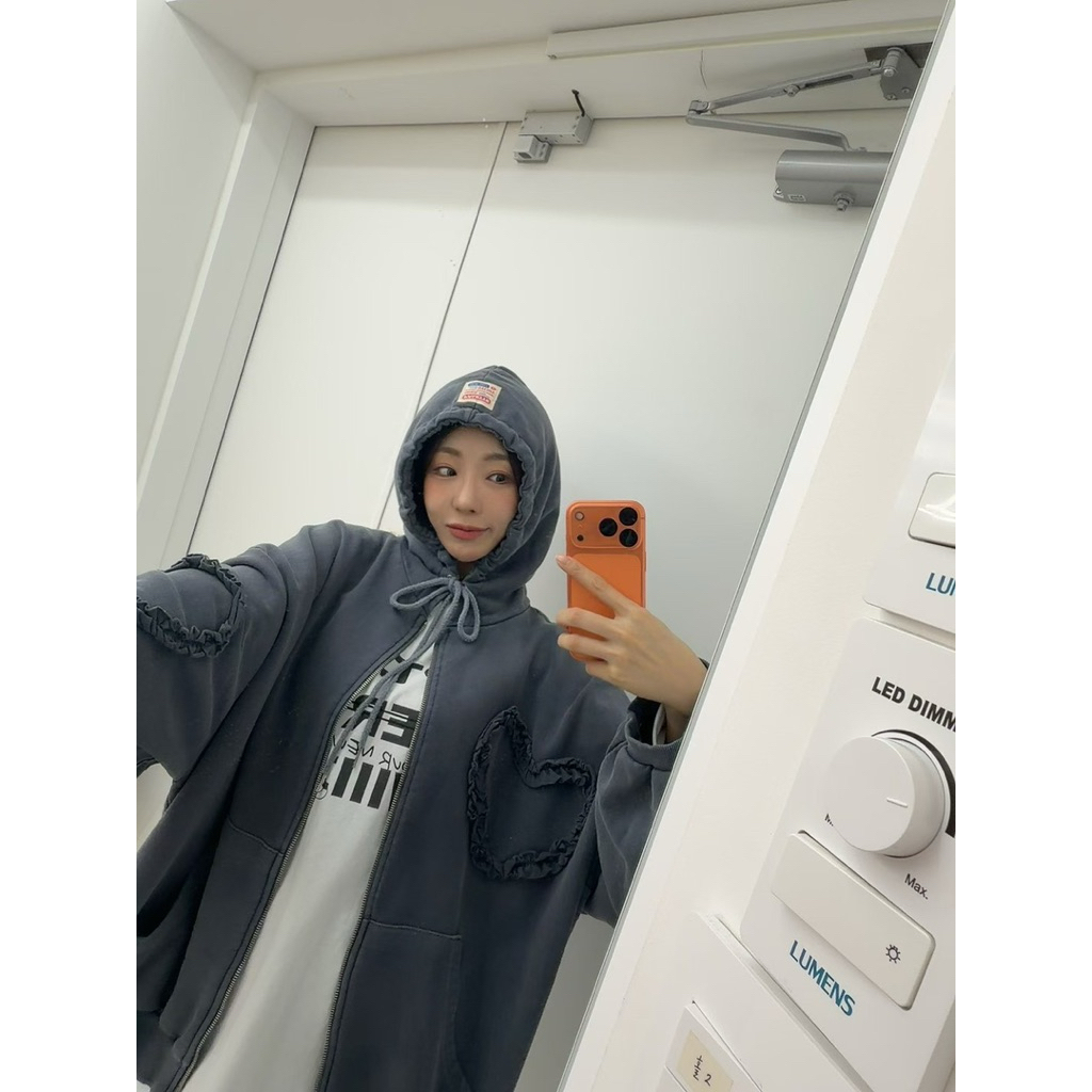 tw-11134207-81zto-mhp15bexskjo50