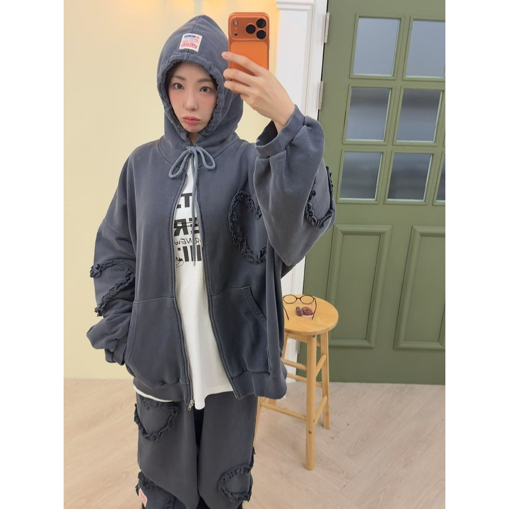 tw-11134207-81ztc-mhp15bevao7a46