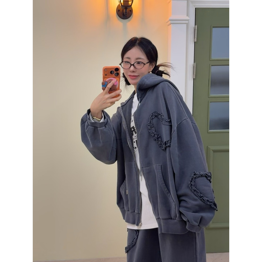 tw-11134207-81ztk-mhp15bevc2rq38