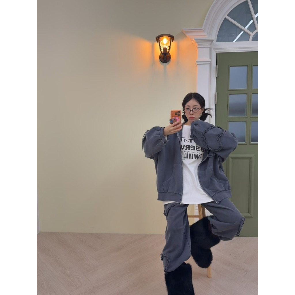 tw-11134207-81ztk-mhp15bes3hmwb2