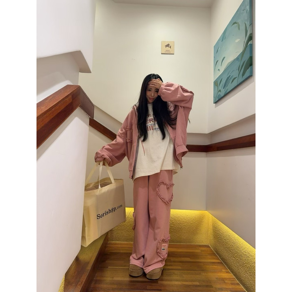 tw-11134207-81ztf-mhp15bewfeo0f0