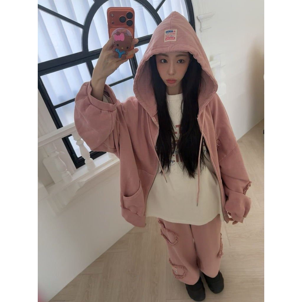 tw-11134207-81ztn-mhp15bes4w7c05