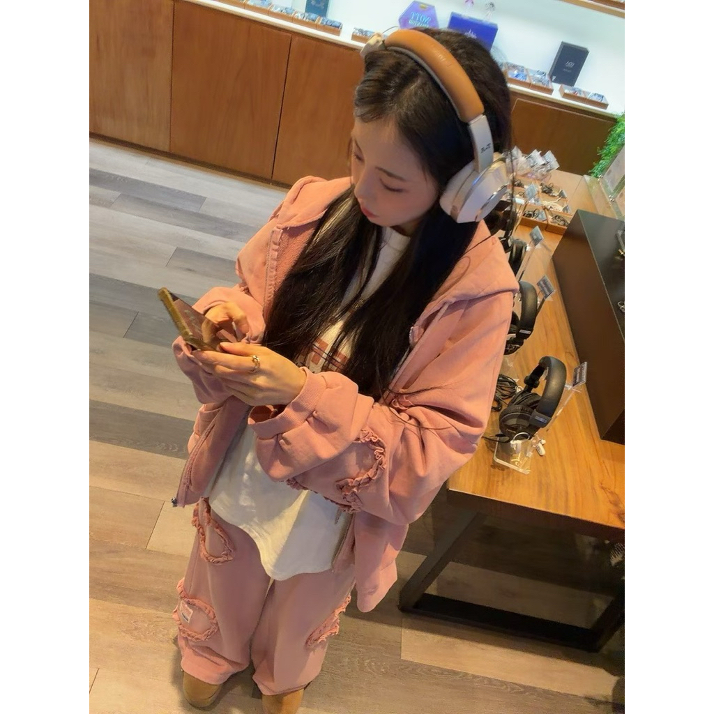 tw-11134207-81ztp-mhp15bevdhc687