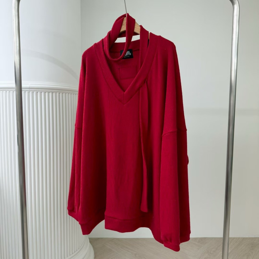 tw-11134207-81ztj-mhp25az4o5510e