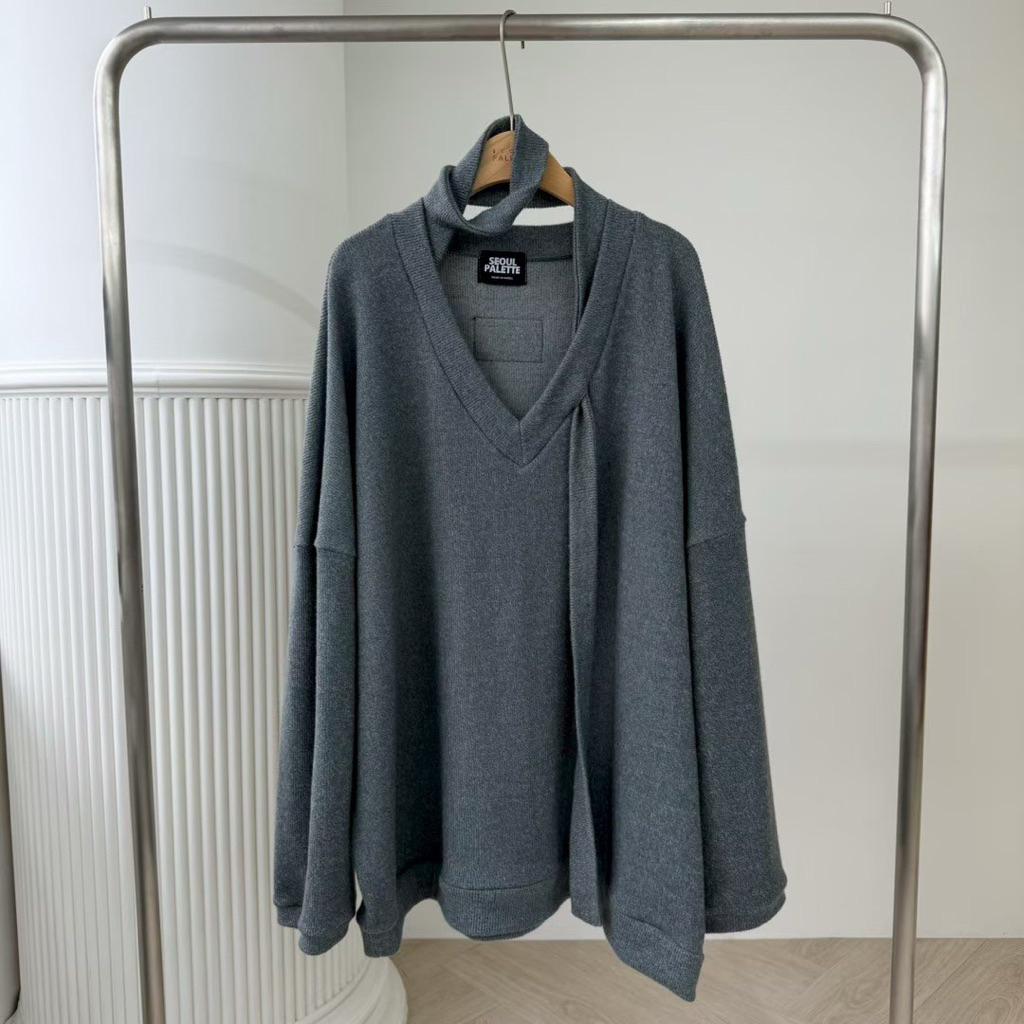 tw-11134207-81ztd-mhp25dlrn6kid0