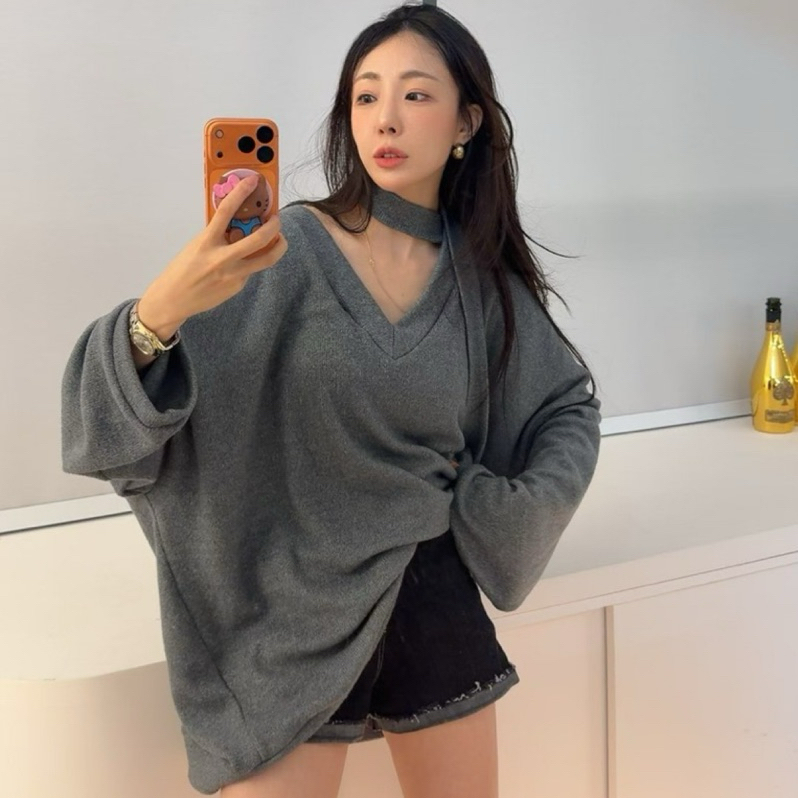 tw-11134207-81zth-mhp26i9whjbcec