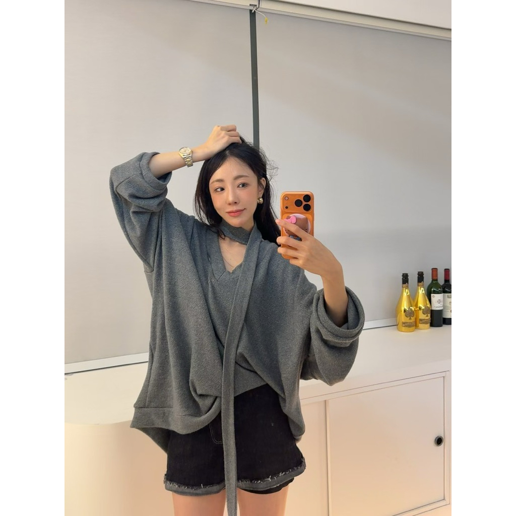 tw-11134207-81ztq-mhp215ho21hiad