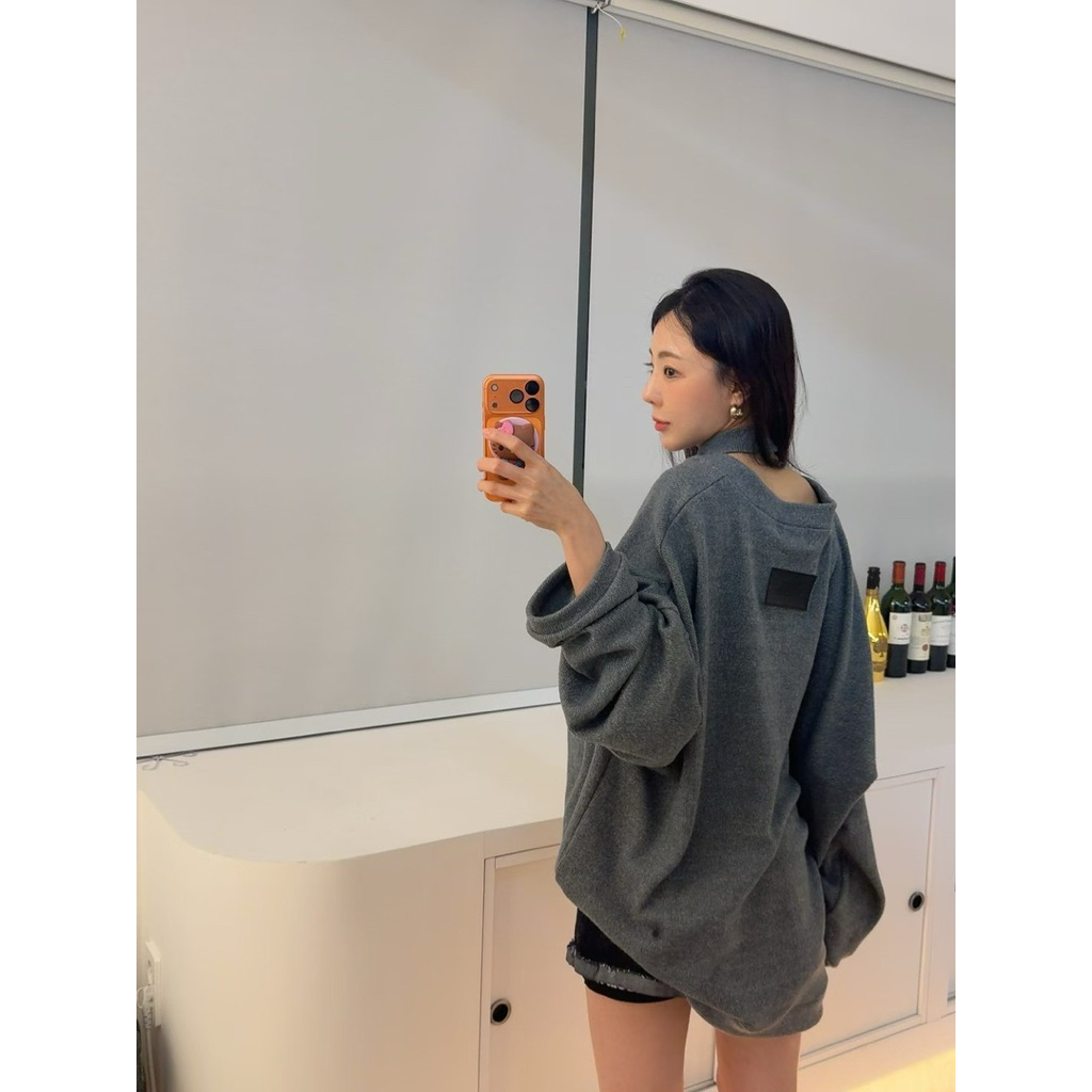 tw-11134207-81ztj-mhp215hp15oke7