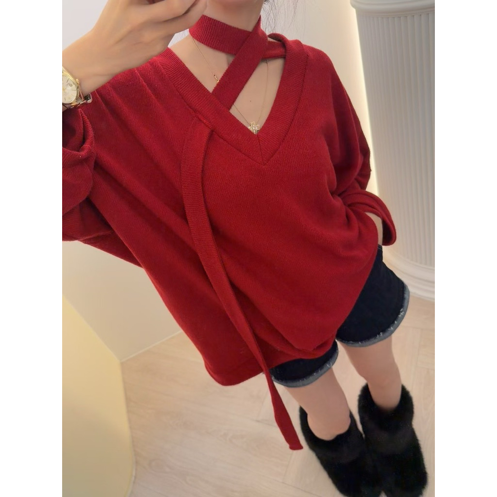 tw-11134207-81ztf-mhp215ho3g1y71