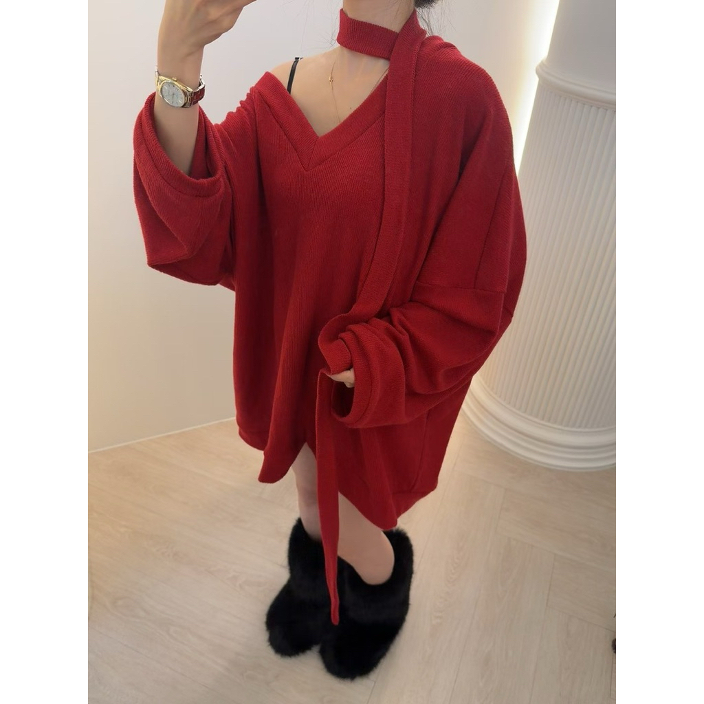 tw-11134207-81zth-mhp215hp15oo2d