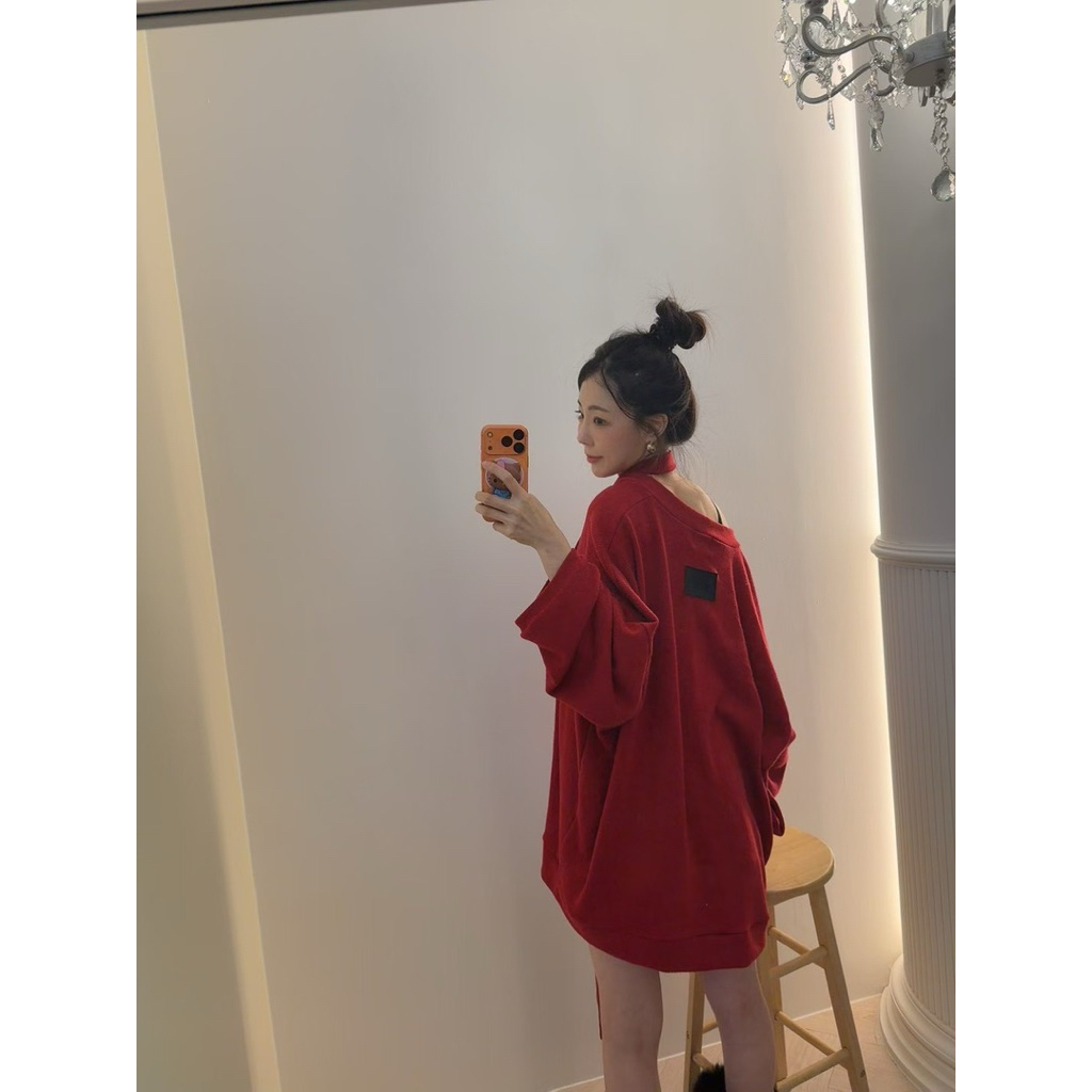 tw-11134207-81ztp-mhp215hkp8n5d7