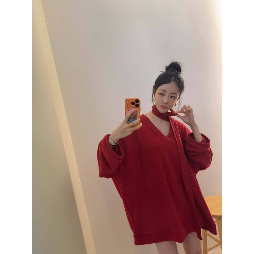 tw-11134207-81ztq-mhp215hp2k942c