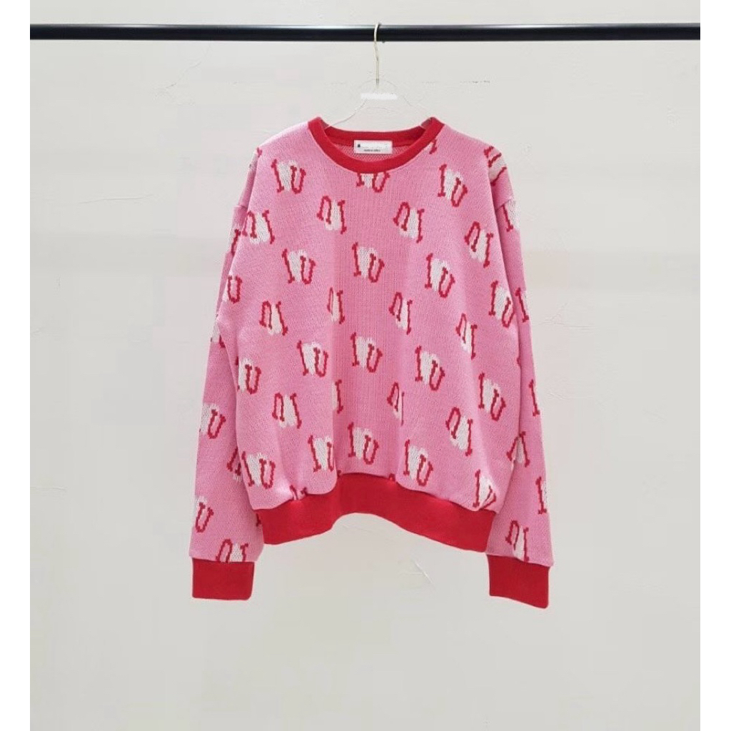 tw-11134207-81ztc-mhrwc081r18l67