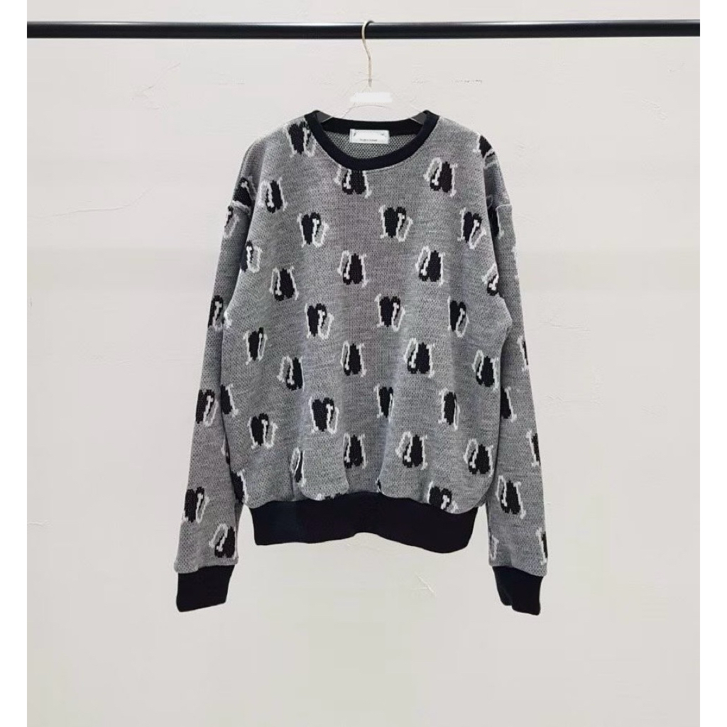 tw-11134207-81ztp-mhrwcmpm2hom0f