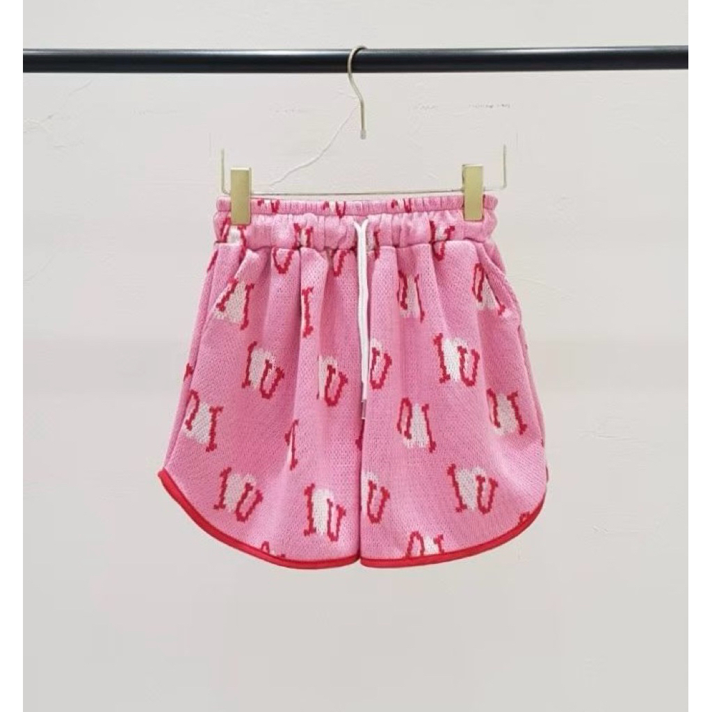 tw-11134207-81ztm-mhrwcrn1s0so60