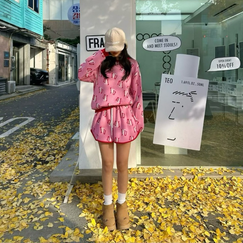 tw-11134207-81ztc-mhrw4w6nf0n6e8