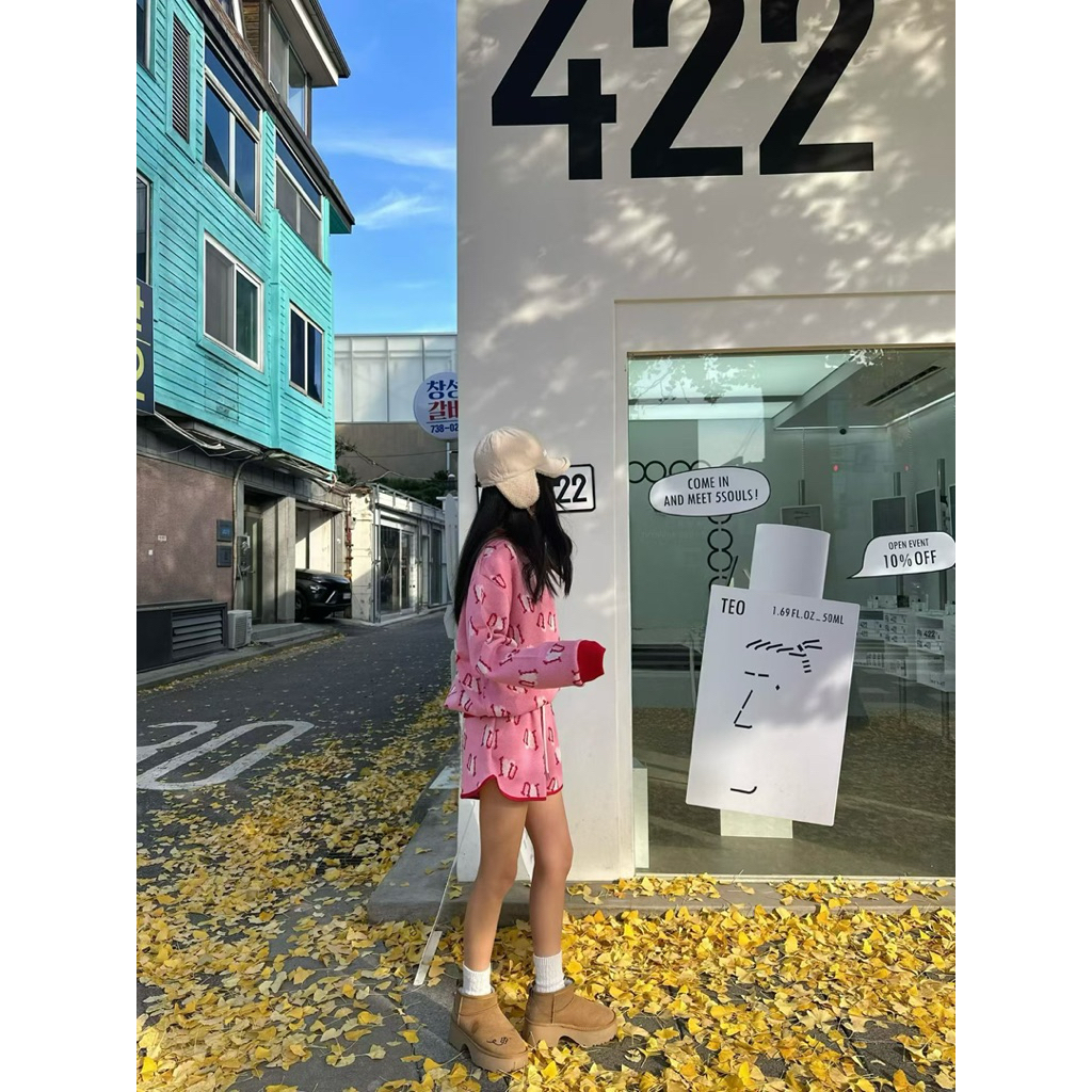 tw-11134207-81ztn-mhrvyhtzqio3c0